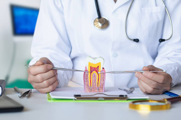 Best Emergency Treatment for Toothache in Waimalu, HI